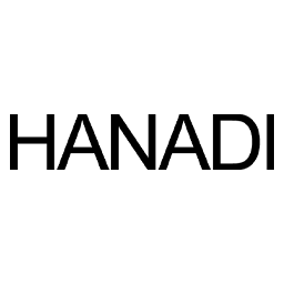 هانادی