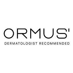 اورموس
