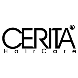 سریتا