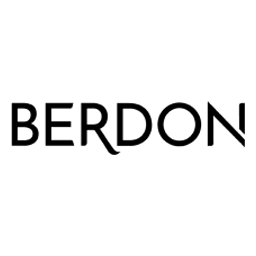 بردون