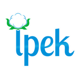 ایپک