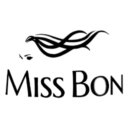 میس بون