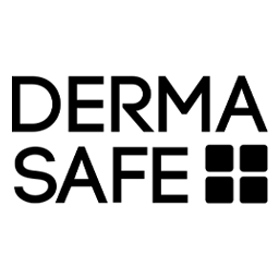درماسیف
