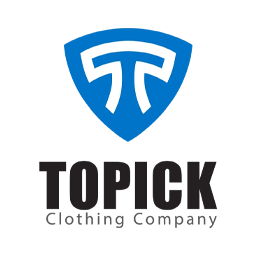 تاپیک