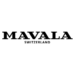 ماوالا
