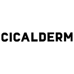 سیکالدرم