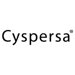 سیسپرسا