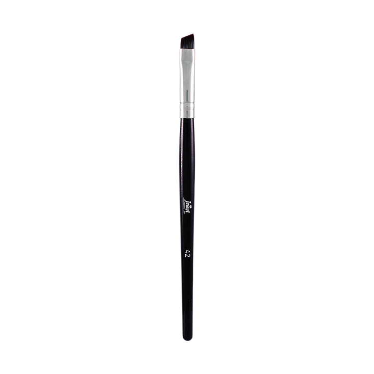 براش آرایشی جیول کد GBS-42