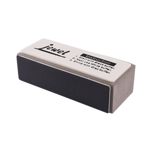 بافر ناخن جیول مدل GP-402