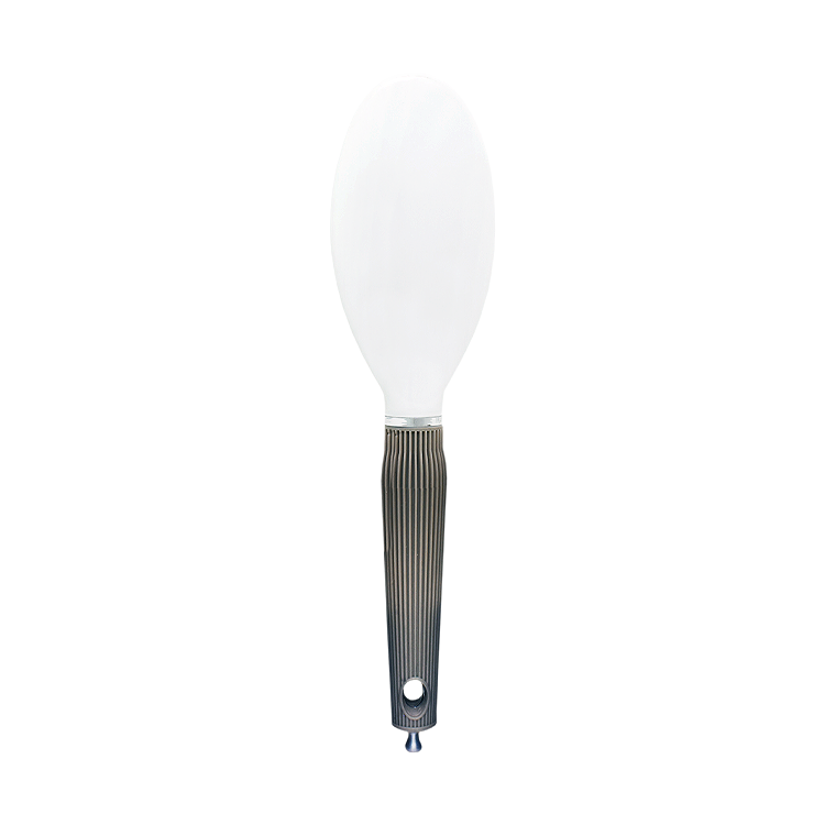 خرید برس مو بیضی جیول کد GBS-82