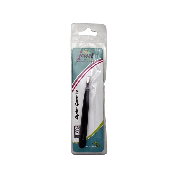 خرید موچین انبری جیول مدل GT-230
