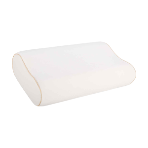 بالش مموری فوم موج دار آکسون سایز Large
