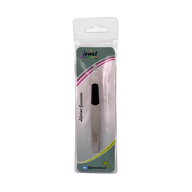 خرید موچین انبری جیول مدل GT-213