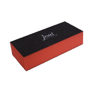 بافر ناخن جیول مدل GP-526