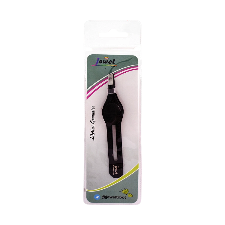 خرید موچین انبری جیول مدل GT-224