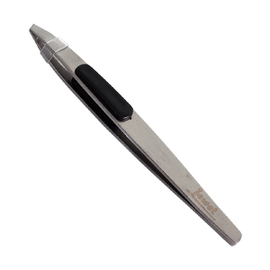 موچین انبری جیول مدل GT-213