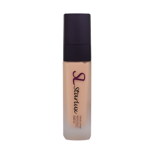 کرم پودر سری +S استارلوکس SPF30
