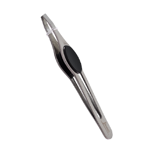 موچین انبری تیتانیوم جیول مدل GT-225