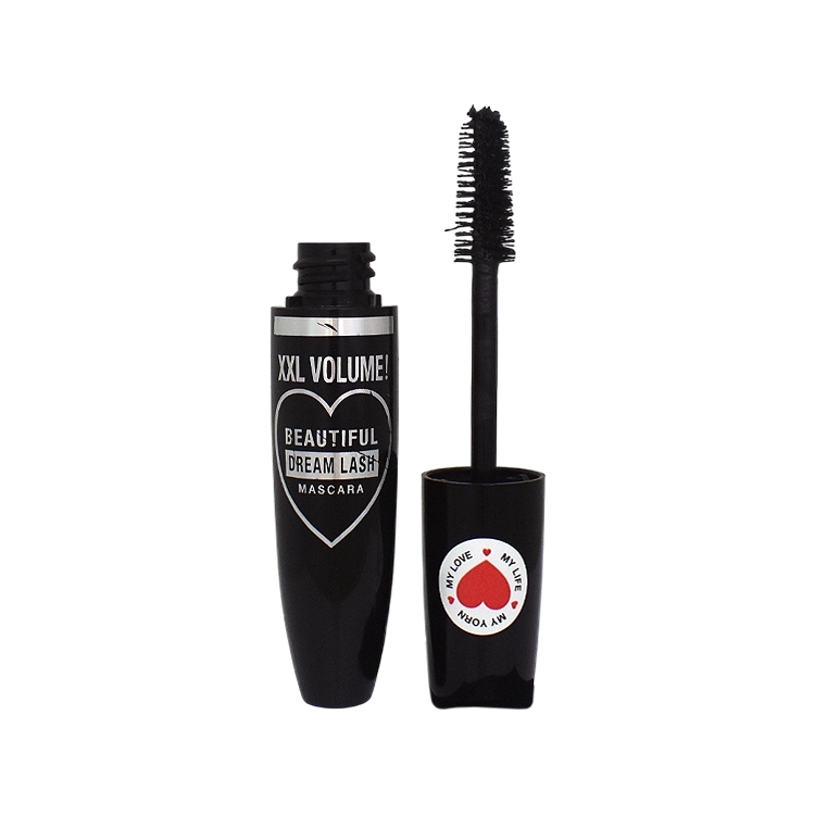 ریمل حجم دهنده یورن مدل Beautiful Dream Lash