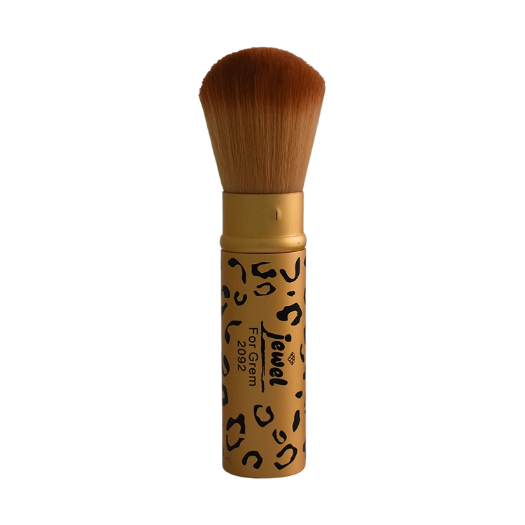 خرید براش رژگونه جیول کد GBS-2092