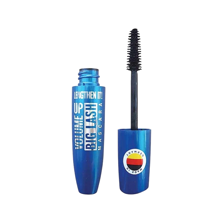 ریمل حجم دهنده بل مدل Big Lash