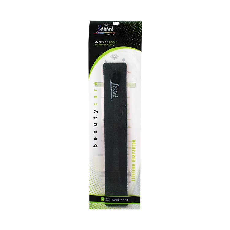 خرید سوهان ناخن جیول مدل GSN-527