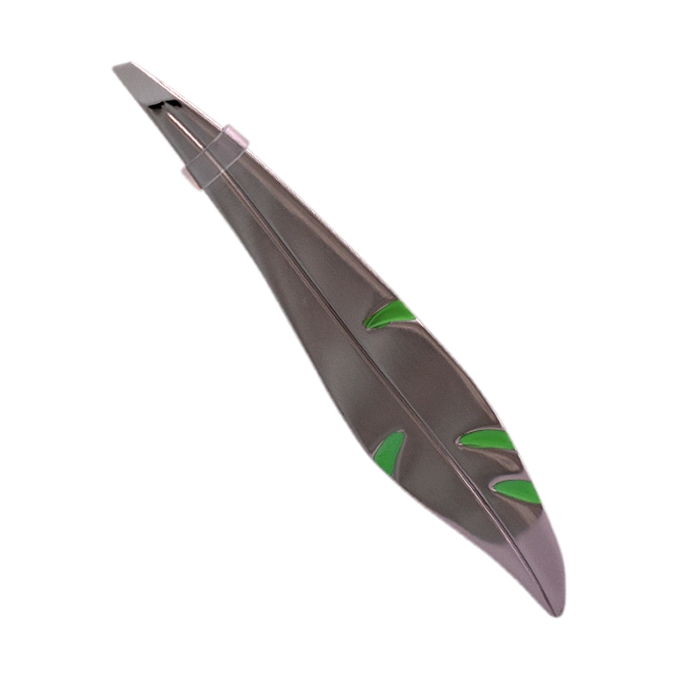 موچین انبری جیول مدل GT-237