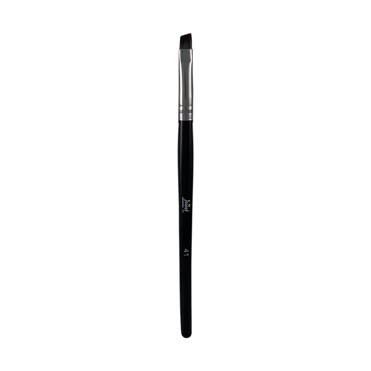 براش آرایشی جیول کد GBS-41