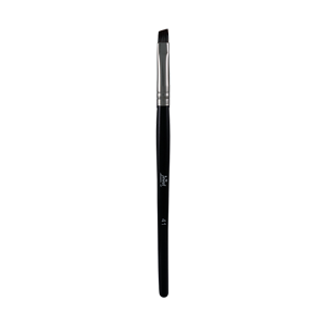 براش آرایشی جیول کد GBS-41
