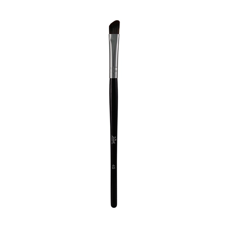 براش آرایشی جیول کد GBS-45